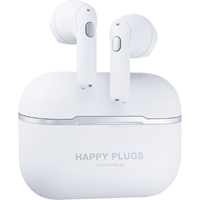 Happy Plugs Hope True Wireless Earbuds