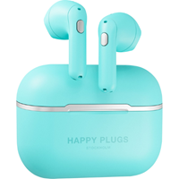 Happy Plugs Hope True Wireless Earbuds