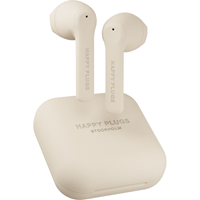 Happy Plugs Air 1 Go True Wireless In-Ear Earbuds