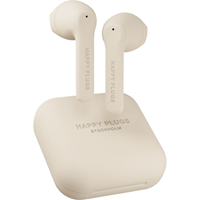 HAPPY PLUGS AIR 1 GO TRUE WIRELESS IN-EAR EARBUDS