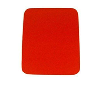 Belkin Standard Mouse Pad