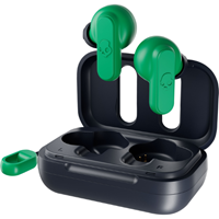 Skullcandy Dime 2 True W/L Earbuds