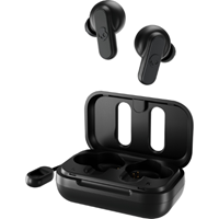 SKULLCANDY DIME 2 TRUE W/L EARBUDS