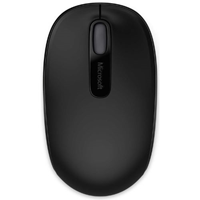 Mouse Microsoft 1850 Wireless