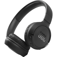 Headphones Jbl Tune 510Bt Wireless On Ear