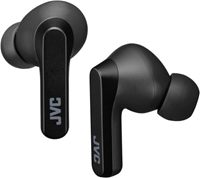 Earbud Jvc Ha-A9t Earset