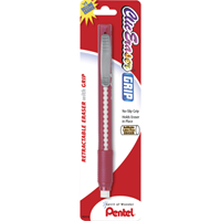 Eraser Click Pentel