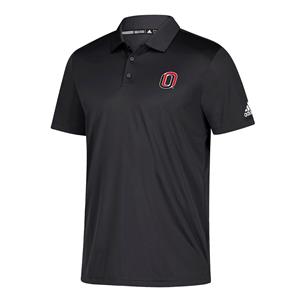 Adidas O Logo Grind Polo