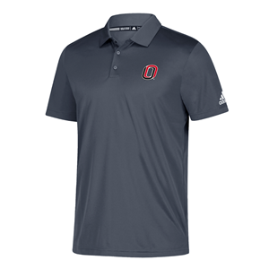 Adidas O Logo Grind Polo