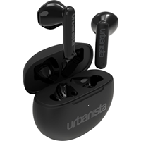 Urbanista Austin Wireless Earbuds