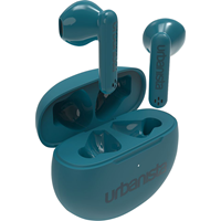 URBANISTA AUSTIN WIRELESS EARBUDS