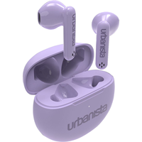 URBANISTA AUSTIN WIRELESS EARBUDS