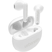 URBANISTA AUSTIN WIRELESS EARBUDS