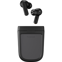 Urbanista Phoenix Solar Powered Earbuds