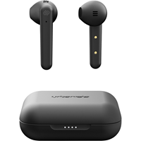 Urbanista Stockholm + Wireless Earbuds