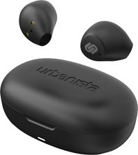 Urbanista Lisbon True Wireless Earbuds