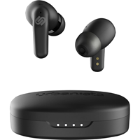 Urbanista Seoul Wireless Gaming Earbuds