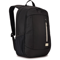 Case Logic Jaunt Backpacks