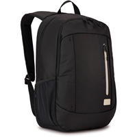 CASE LOGIC 23L JAUNT BACKPACKS