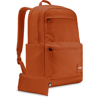 Case Logic Uplink Backpacks