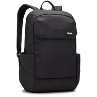 Lithos 20L Thule Backpacks