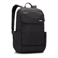 LITHOS 20L THULE BACKPACKS