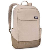 LITHOS 20L THULE BACKPACKS