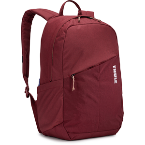 Notus 22L Thule Backpacks