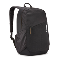 NOTUS 22L THULE BACKPACKS