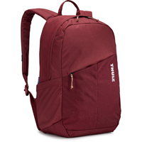 NOTUS 22L THULE BACKPACKS