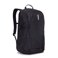 ENROUTE 21L THULE BACKPACKS