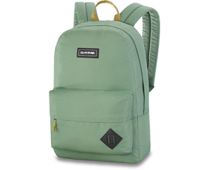 Dakine 365 21L Backpacks