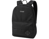 DAKINE 365 21L BACKPACKS