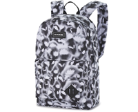 DAKINE 365 21L BACKPACKS