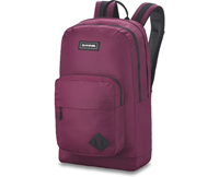 DAKINE 365 21L BACKPACKS