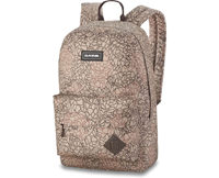 DAKINE 365 21L BACKPACKS