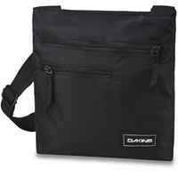 Dakine Jo Jo Crossbody Bags