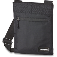 Dakine Jive Crossbody Bags