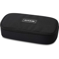 Dakine School Cases Xl