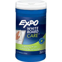 Expo Dry Erase Towlette