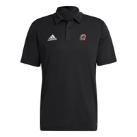 ADIDAS ENTRADA O LOGO POLO