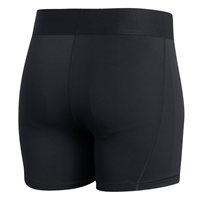 ADIDAS WOMEN'S TIGHT 