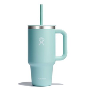 Hydro Flask 32 Oz All Around Travel Tumbler