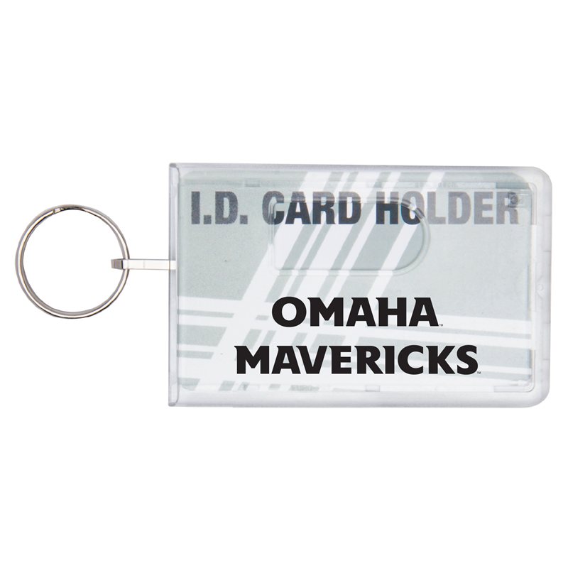 Id Card Holder (SKU 1152437384)