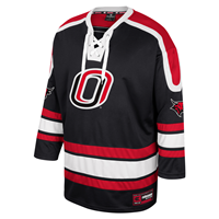 Colosseum Unisex Hockey Jersey