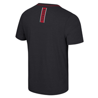 COLOSSEUM O LOGO UNO MAVERICKS T-SHIRT