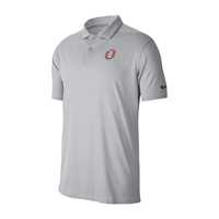 Nike Victory O Logo Polo