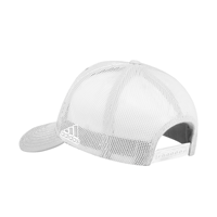 ADIDAS VINTAGE UNO STRUCTURED MESH HAT