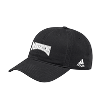 Adidas Vintage Mavericks Washed Slouch Hat