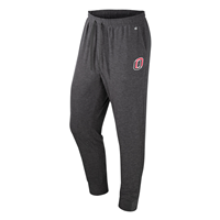 Colosseum Jogger O Logo Pant